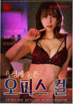 旧书店的少年同人漫画封面