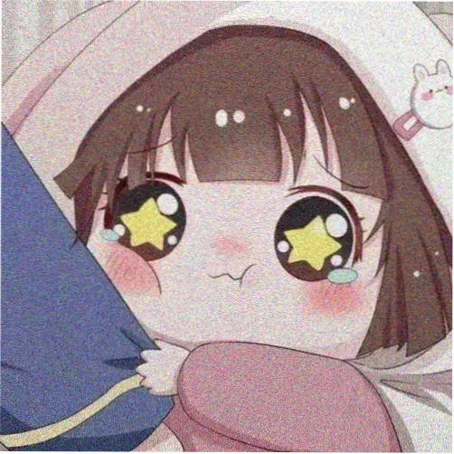 读者剑鞘头像