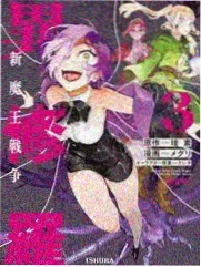 机甲驾驶舱之外排行封面